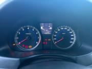 Hyundai Solaris I Рестайлинг Ижевск  - изображение 30