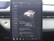 Changan Lamore Курган  - изображение 43