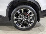 Geely Tugella I Рестайлинг Москва  - изображение 42