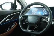 Omoda C5 I Омск  - изображение 38