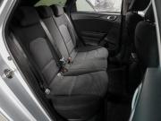 Kia Ceed III Воронеж  - изображение 27
