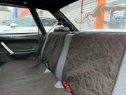 Lada (ВАЗ) 2114 Березовский  - изображение 26