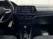 Volkswagen Polo VI Тамбов  - изображение 35