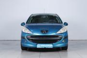 Peugeot 207 I Челябинск  - изображение 21
