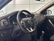Renault Logan II Рестайлинг Тверь  - изображение 23
