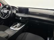 Haval Jolion I Альметьевск  - изображение 40
