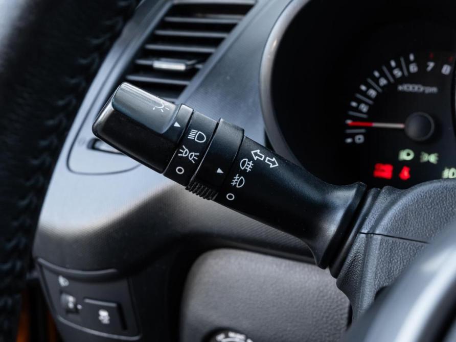 Kia Soul I Ставрополь  - изображение 15