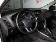Ford Focus III Рестайлинг Минеральные Воды  - изображение 26