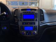 Hyundai Santa Fe II Рестайлинг Чебоксары  - изображение 49