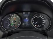Nissan X-Trail III Рестайлинг Москва  - изображение 43