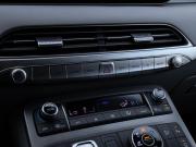 Hyundai Palisade I Москва  - изображение 64