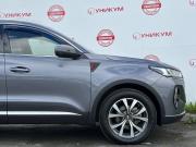 Chery Tiggo 7 Pro Max I Екатеринбург  - изображение 58