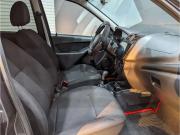 Lada (ВАЗ) Granta I Рестайлинг Пермь  - изображение 33