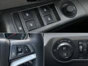 Chevrolet Cruze I Тамбов  - изображение 37