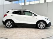 Opel Mokka I Волжский  - изображение 30
