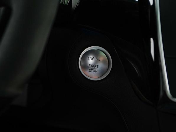 Mercedes-Benz GLE Coupe AMG I (C292) с пробегом 2015 года, цена 3 888 888 рублей, 176638 км, внедорожник, Автокод Объявления