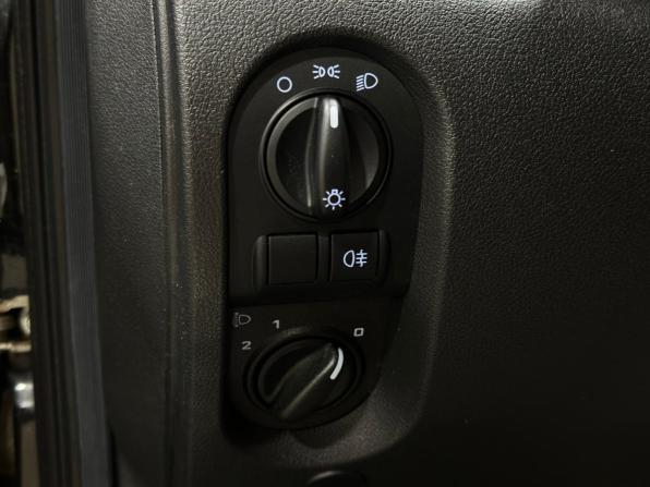 Lada (ВАЗ) Granta I Рестайлинг с пробегом 2022 года, цена 890 000 рублей, 25420 км, универсал, Автокод Объявления