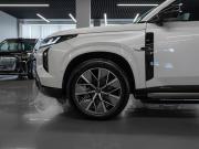 GAC Trumpchi S7 Москва  - изображение 66