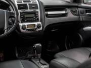 Kia Sportage II Уфа  - изображение 31