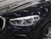 BMW X4 II (G02) Санкт-Петербург  - изображение 37