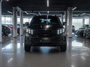 Kia Mohave I Рестайлинг 2 Москва  - изображение 37