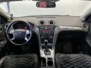 Ford Mondeo IV Рестайлинг Ростов-на-Дону  - изображение 31