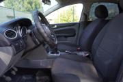Ford Focus II Рестайлинг Ульяновск  - изображение 32