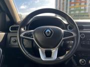 Renault Duster II Стерлитамак  - изображение 37