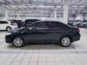 Toyota Corolla X (E140 E150) Набережные Челны  - изображение 35