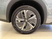 Geely EX5 Гибрид Волгоград  - изображение 20
