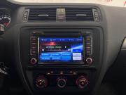 Volkswagen Jetta VI Рестайлинг Псков  - изображение 34
