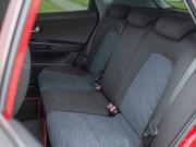 Kia Ceed I Ижевск  - изображение 37