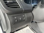 Hyundai Solaris I Волгоград  - изображение 34