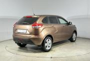Lada (ВАЗ) XRAY I Саранск  - изображение 33