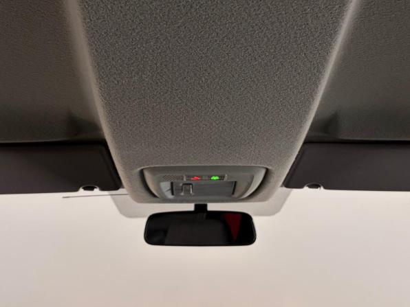 Lada (ВАЗ) Niva Travel I с пробегом 2023 года, цена 1 330 000 рублей, 438 км, внедорожник, Автокод Объявления