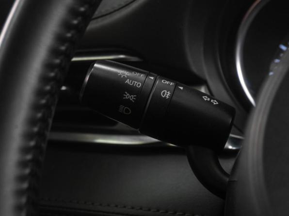 Mazda 6 III (GJ) Рестайлинг 2 с пробегом 2020 года, цена 1 817 000 рублей, 171782 км, седан, Автокод Объявления