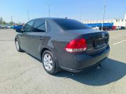 Volkswagen Polo V Тюмень  - изображение 23