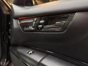 Mercedes-Benz CL-Класс III (C216) Рестайлинг Красноярск  - изображение 48