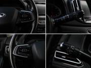 Chery Tiggo 7 I Москва  - изображение 44