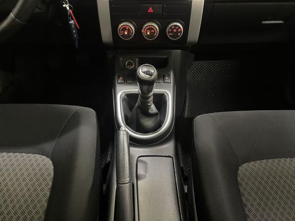 Nissan X-Trail II с пробегом 2008 года, цена 999 000 рублей, 202249 км, внедорожник, Автокод Объявления