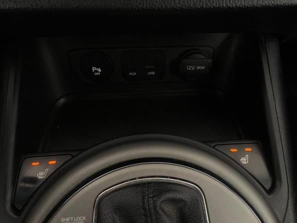 Kia Sportage III Рестайлинг с пробегом 2014 года, цена 1 281 000 рублей, 199541 км, внедорожник, Автокод Объявления