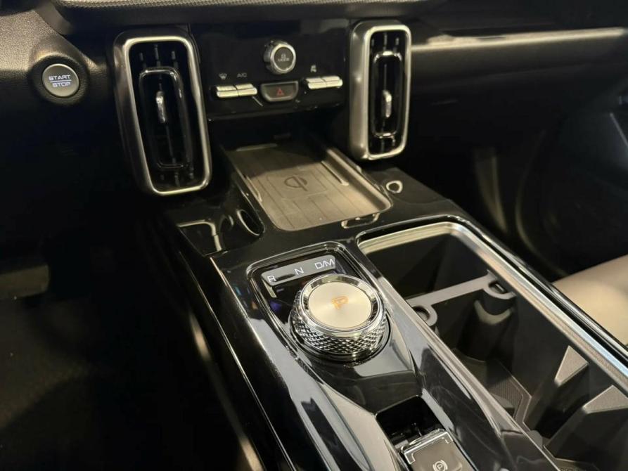 Haval Dargo I Подольск  - изображение 25