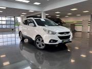 Hyundai ix35 I Тверь  - изображение 25