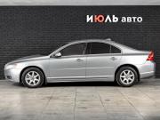 Volvo S80 II Екатеринбург  - изображение 28