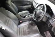 Honda Vezel I Иркутск  - изображение 35