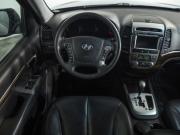 Hyundai Santa Fe II Рестайлинг Санкт-Петербург  - изображение 36