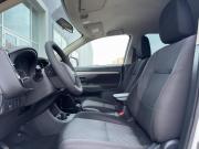 Mitsubishi Outlander III Челябинск  - изображение 39