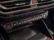 Oshan X5 Красноярск  - изображение 39