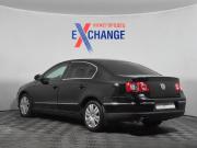 Volkswagen Passat B6 Нижний Новгород  - изображение 24
