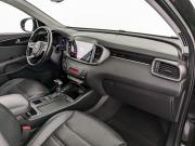 Kia Sorento III Prime Рестайлинг Москва  - изображение 41